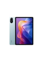 XIAOMI Redmi Pad 2 + CASE Only WiFi (No Calls or Text) 11" 2.5K Octa Core 4 - Image 2