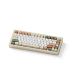 Osume zen marshmallow - Image 2