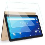Hianjoo 2-Pack Screen Protector Compatible with Onn 10.1 inch Gen 3 2022 / Onn - Image 2
