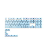 XVX Gradient X-axis Series - Image 2