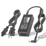 45W Laptop Charger Compatible with HP 741727-001 721092-001 Pavilion Stream - Image 2