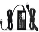 Replacement for 65W Dell Laptop Charger USB-C - Image 2