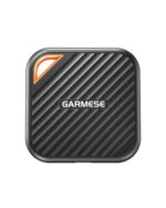 1TB External SSD Up to 2000MB/s, USB 3.2 Gen 2x2 Portable SSD External Solid - Image 2