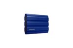 SAMSUNG T7 Shield 2TB Portable SSD, USB 3.2 Gen2, Rugged, IP65 Rated - Image 2