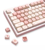 XVX Sakura - Image 2