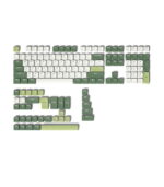XVX Skyline R2 - Image 2