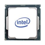 Intel BX80684I99900KF Intel Core i9-9900KF Desktop Processor 8 Cores up to 5.0 - Image 2