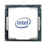 Intel Core i9-10980XE Processor 3 GHz Box 24.75 MB Core - Image 2