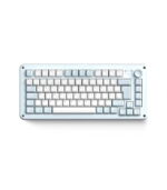 Iqunix super ZONEX 75 - Image 2
