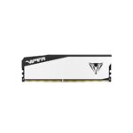 Patriot Viper Elite 5 DDR5 RAM 16GB (1X16GB) 6000MT/s CL30 Desktop Memory - Image 2