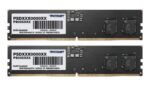Patriot Signature DDR5 RAM 16GB (2X8GB) 5600MHz CL46 Desktop Memory - Image 2
