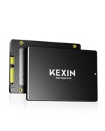 KEXIN SSD 128GB SATA III Internal Solid State Drive 2.5-inch Internal SSD 128G - Image 2