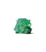 Akko V3 Matcha Green Pro Linear Switches - Image 2