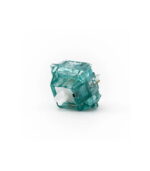Durock Shrimp Silent Tactile Switches - Image 2