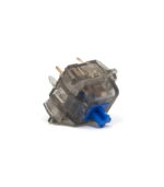 Durock Silent Linear Switches - Image 2