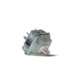 Gateron EF Grayish Tactile Switches - Image 2