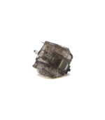 Gateron Ink Switches V2 - Image 2
