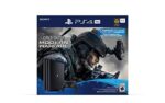 Call of Duty: Modern Warfare PlayStation 4 Pro Console Bundle - Image 2