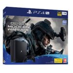 Call Of Duty: Modern Warfare PS4 Pro Console Bundle (PS4) - Image 2