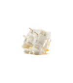 Gateron KS-9 3.0 Yellow Linear Switches - Image 2