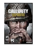 Call of Duty: WWII - PC Standard Edition - Image 2