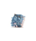 Gateron Melodic Clicky Switches - Image 2