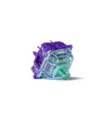GoPolar Azure Dragon V3 Tactile Switches - Image 2