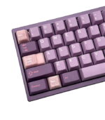 Kalam Unikorn Purple PVD - Image 2