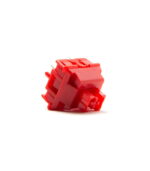 Haimu x Geon HG Red Silent Linear Switches - Image 2