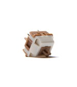 HMX YG Macchiato Linear Switches - Image 2