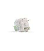 Kailh Box Jade Thick Clicky Switches - Image 2