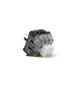 Kailh Box V2 White Clicky Switches - Image 2