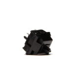 Swagkeys x Haimu MP Tactile Switches - Image 2