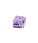 Wuque WS POM+ Linear Switches - Image 2