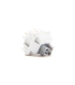 Wuque WS Silent Tactile Switches - Image 2