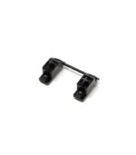 AEBoards Staebies V2.1 Stabilizers - Image 2