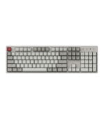 Keychron C2 Wired Mechanical Keyboard - Image 2