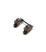 Durock V3 Stabilizers Screw-in - Image 2
