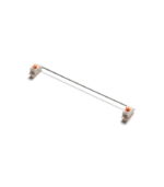 TX Long Pole Stabilizers - Image 3