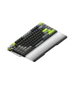 NuPhy Twotone Wrist Rest – 60449 - Image 2