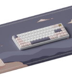 Osume sakura - Image 2