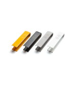 TX Switch Puller - Image 2