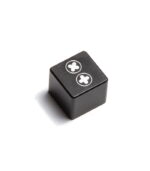 TX Switch Pusher - Image 2