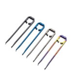 Wuque Titanium Switch Puller - Image 2