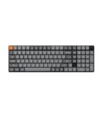 Keychron K17 Max QMK Wireless - Image 2