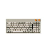 Lofree Block - Image 2