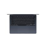 (CTO) Apple 13-inch MacBook Air: M5 chip w 10-core CPU - 10-core GPU, 16GB - Image 2