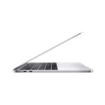 2019 Apple MacBook Pro 13.3" Core i5 2.4GHz 8GB RAM 512GB SSD MV9A2LL/A - Image 2