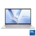 ASUS Vivobook 17 Laptop - 17.3” FHD Display - Intel® CoreTM 7 150U - 16GB RAM - Image 2