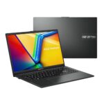 ASUS Vivobook Go 15.6” FHD Slim Laptop, AMD Ryzen 3 7320U Quad Core Processor - Image 2